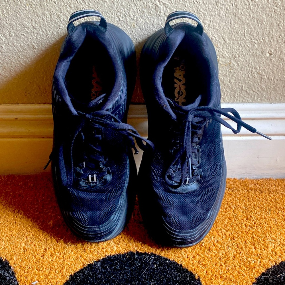Hoka One One 7.5